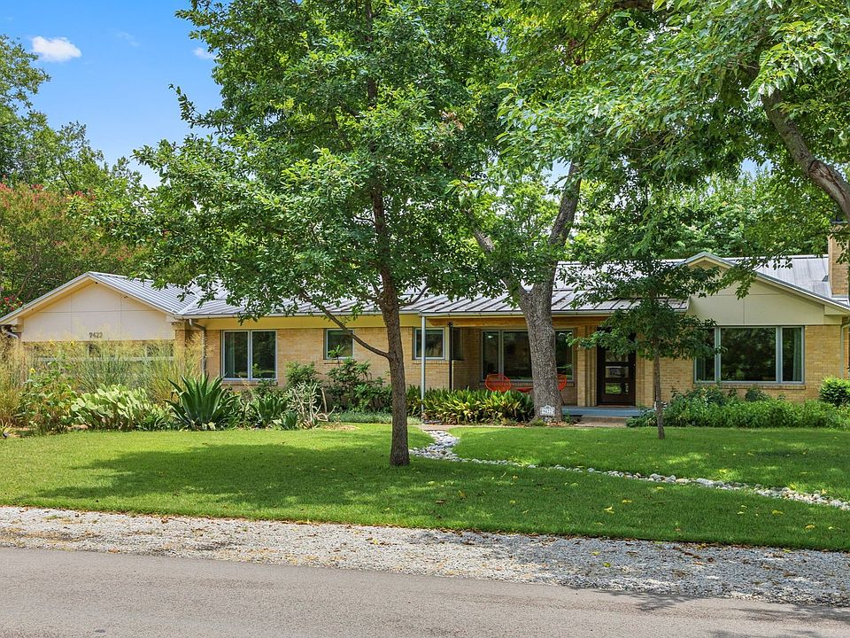 1st image of 9422 Hermosa Dr
