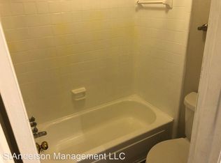 2322 Dunlavy St APT 9, Houston, TX 77006