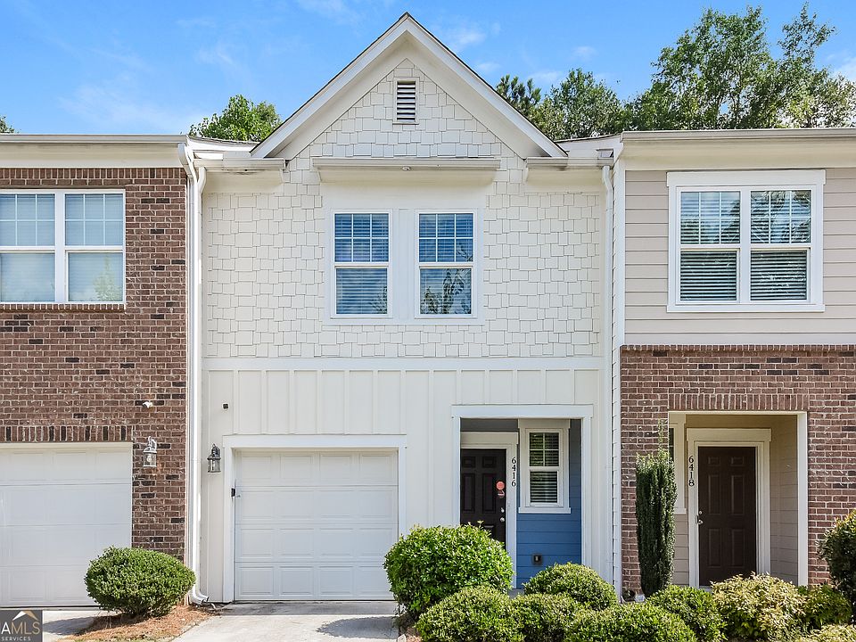 1st image of 6416 Kennonbriar Ct