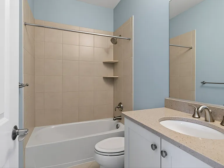 89 Southgate Ave — Photo 20