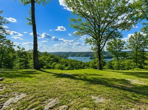 78C E Swan Ridge Rd, Hilham, TN 38568
