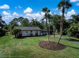 1704 Amber Ln, Lake Placid, FL 33852