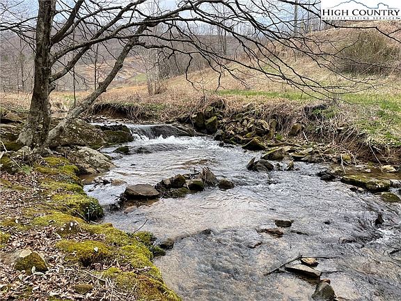 4th image of 1275 Big Windfall Road