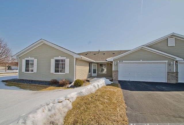 1st image of 8549 Telford Lane