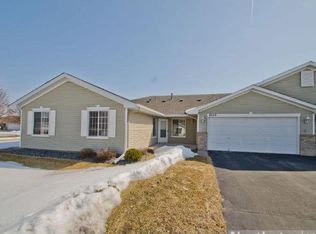 8549 Telford Ln, Minneapolis, MN 55443