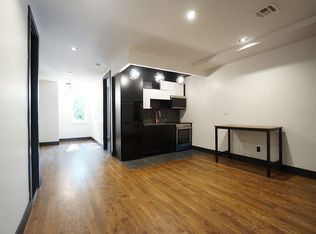 1109 Decatur St #2L, Brooklyn, NY 11207