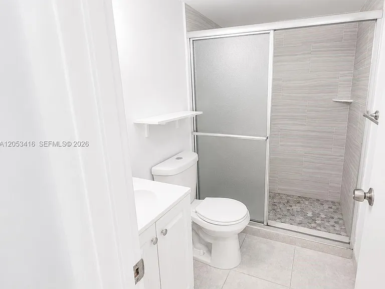 7161 Golf Colony Ct #103 — Photo 12
