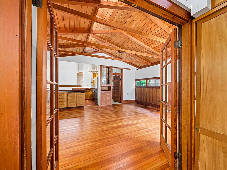 430 Altair Pl — Photo 7