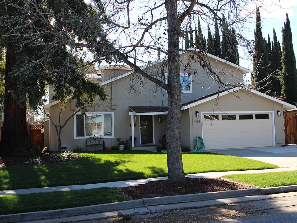 1st image of 1434 Blackstone Ave