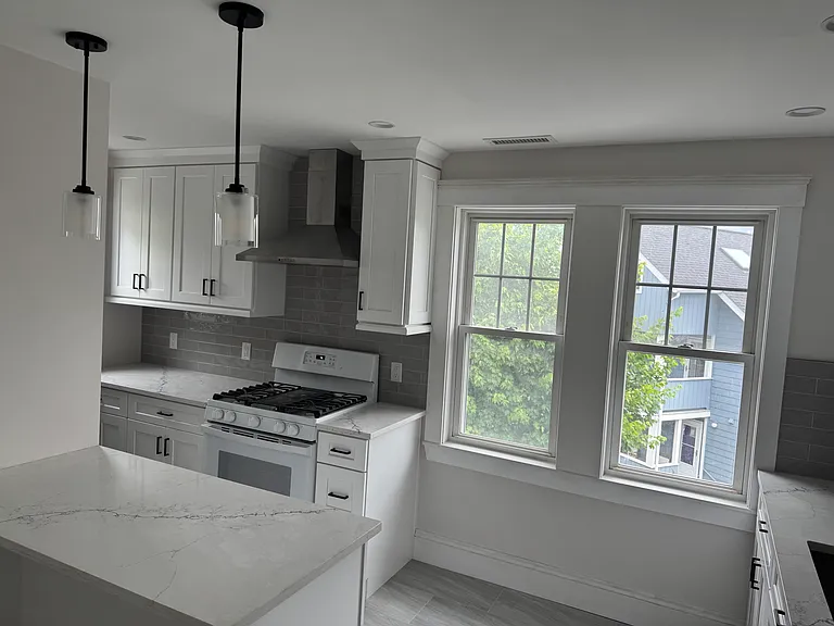 61 Templeton Pkwy #61 — Photo 2