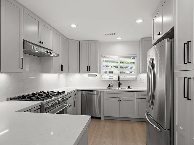 4211 Appleton St — Photo 13