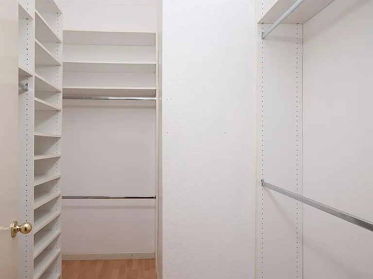 25 Dogwood Ct — Photo 18