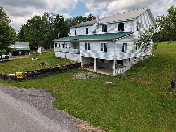 5th image of 3725 Sylvis Rd