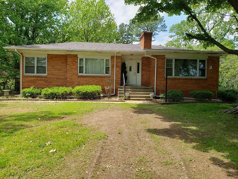 1116 S Business Highway 49 Neosho Mo 64850 Mls 212142 Zillow