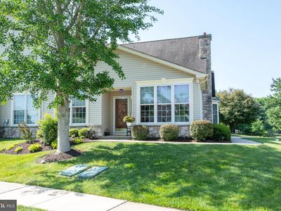 809 Persimmon Ln, Langhorne, PA, 19047