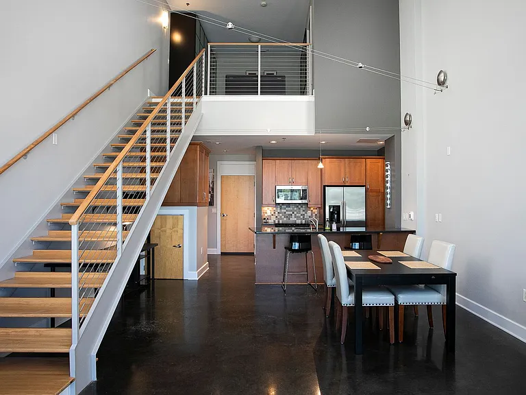 2608 Erwin Rd #413 — Photo 4