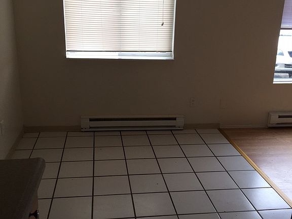 4th image of 7415 146th St SW #311