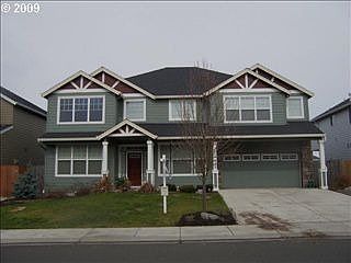 2nd image of 9808 NE 103rd St
