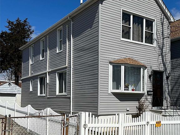 2nd image of 204-11 46th Ave