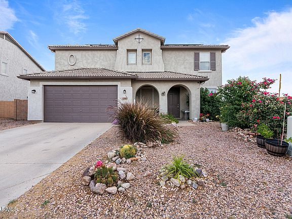 2nd image of 10480 E Aster Lane