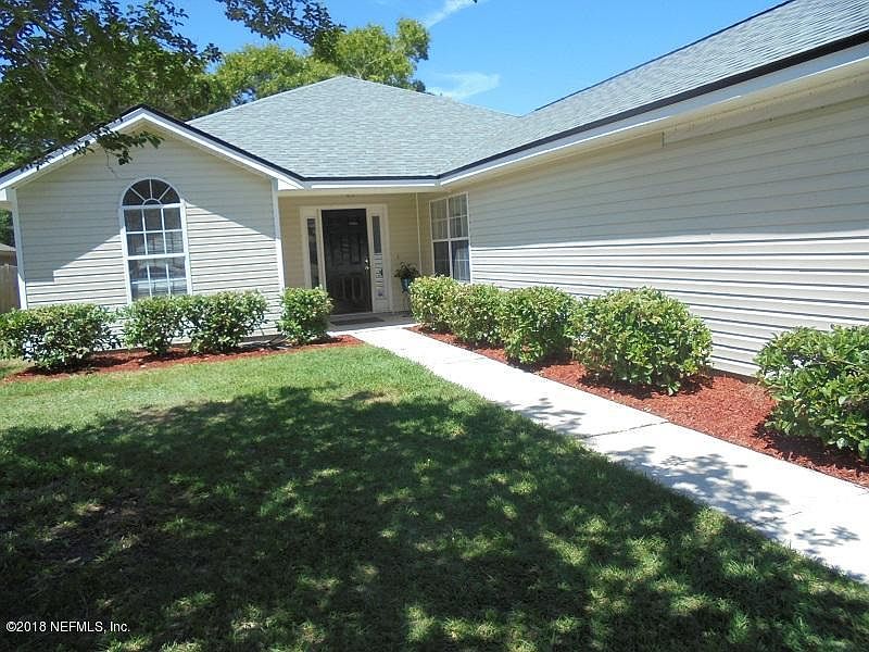 1st image of 942 Sunset Glen Ct