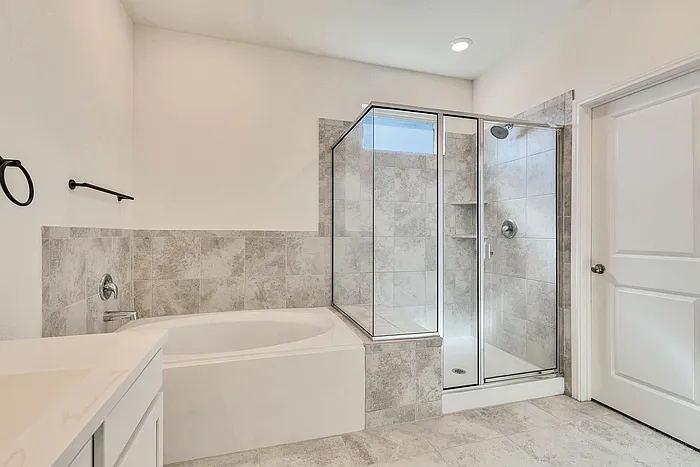 10403 Bramble Berry Dr — Photo 12