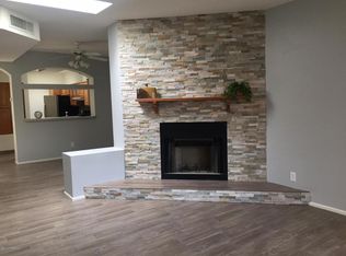 3771 E Edison St, Tucson, AZ 85716