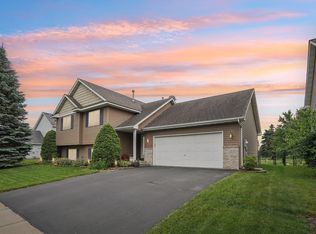 1312 Locust St, Farmington, MN 55024