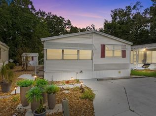 407 Citrus Ridge Dr, Davenport, FL 33837