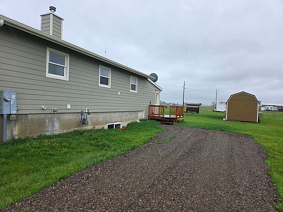 3rd image of 184 Baileys Way