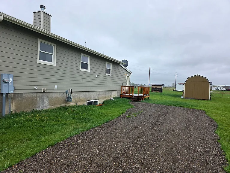 184 Baileys Way — Photo 3