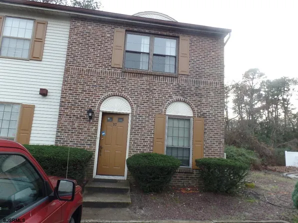 225 W Leeds Ave APT 97, Pleasantville, NJ 08232