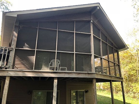 3rd image of 217 Briarwood Pl
