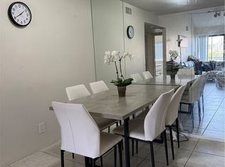 13096 Le Parc, Chino Hills, CA 91709