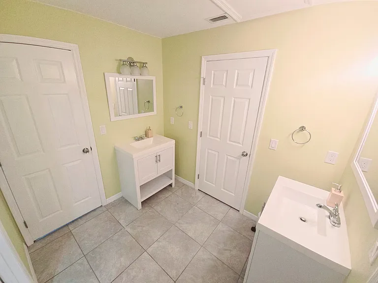 4706 Mercado Dr — Photo 18