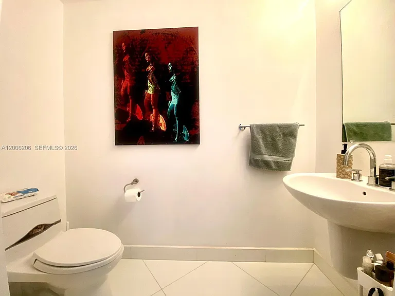 6515 Collins Ave #1505 — Photo 15