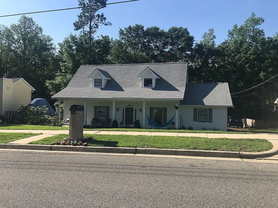 1st image of 5275 Maudelayne Dr N