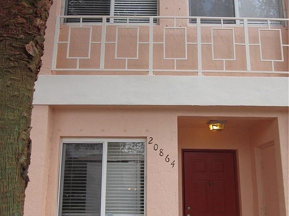 2nd image of 20864 NW 3rd Court