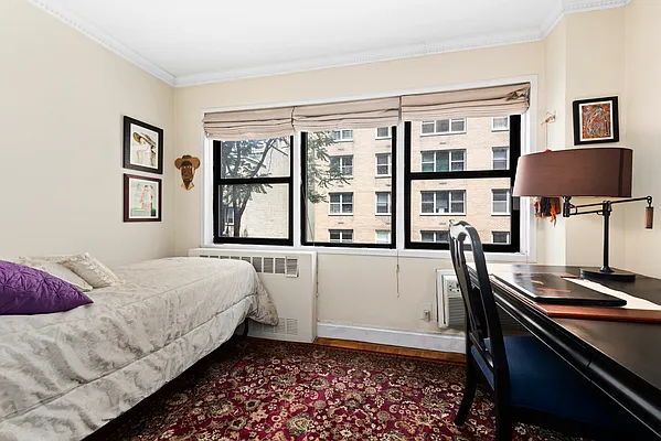 Sold by Douglas Elliman | media 5