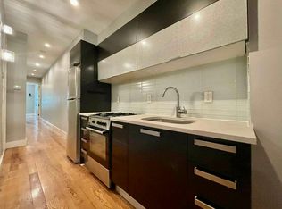 458 Madison St APT 1L, Brooklyn, NY 11221