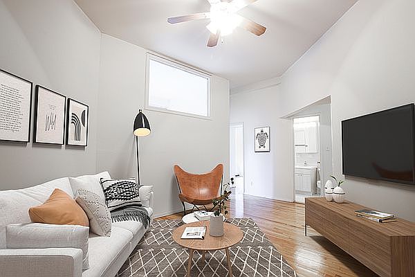 1st image of 97 5th Ave APT 5C