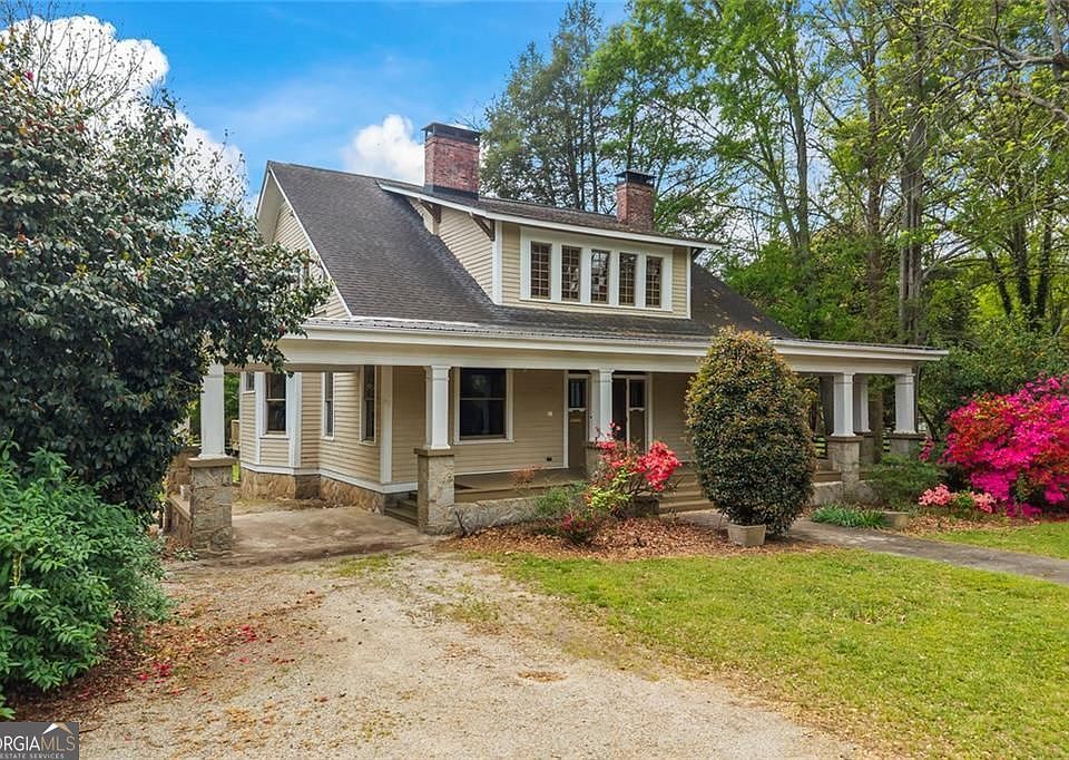1st image of 344 Hartwell Rd