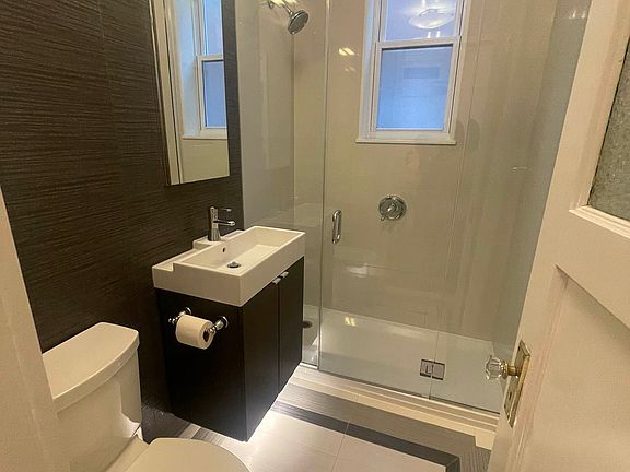5th image of 25-61 34th St #1F
