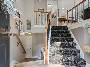 11159 S McCoy St, Olathe, KS 66061