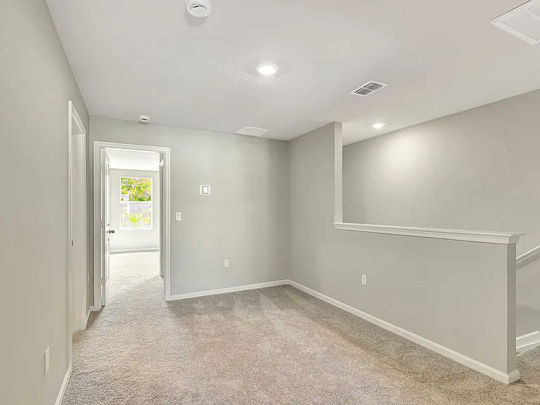 5694 SE Edgewater Cir — Photo 19