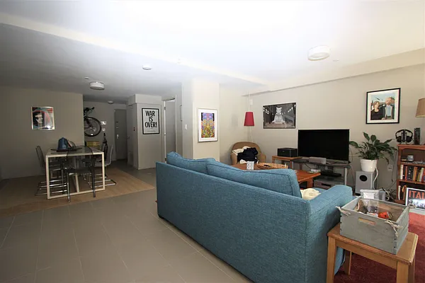 Rented by Realty within Reach Inc. | media 24