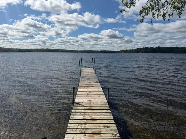 26227 Rabbit Trl, Aitkin, MN 56431
