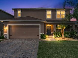181 Lazio Cir, Debary, FL 32713