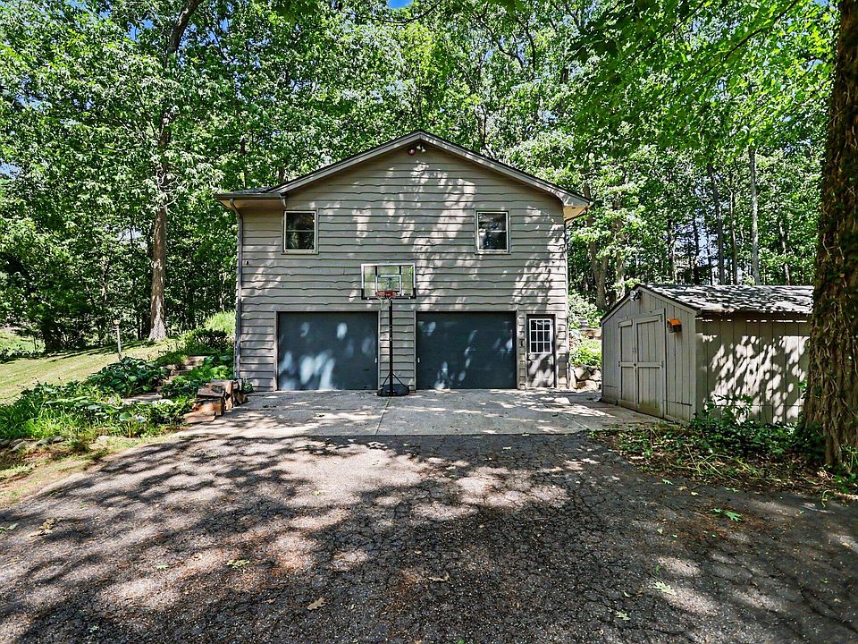 1st image of 9408 E G Ave
