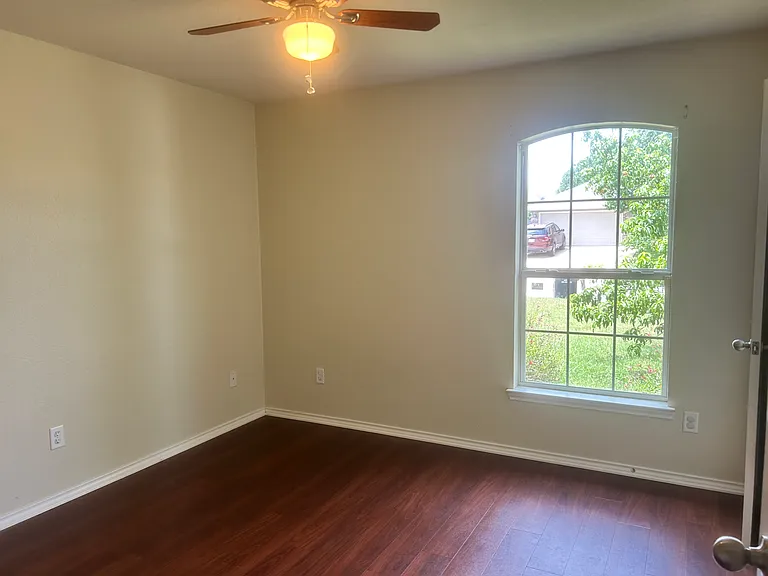 140 Calcite Ln — Photo 14